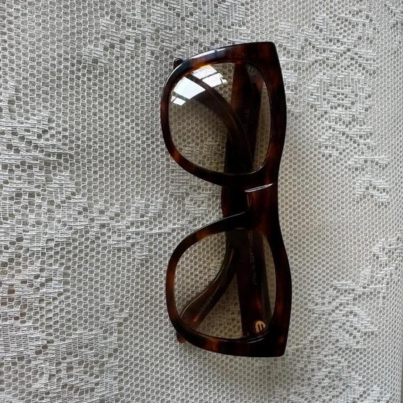 Retrosuperfuture sunglasses - Picture 3 of 7